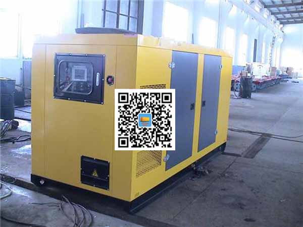 渭城出租发电车-医院怎么选择柴油发电机设备