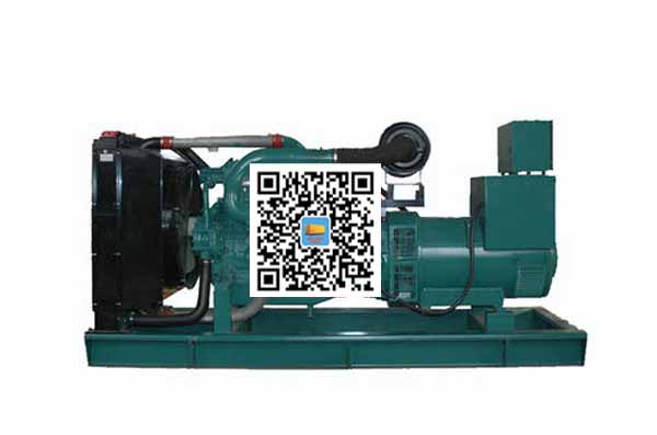 渭城发电机出租-发电机厂家发电机组如何挑选优质产品