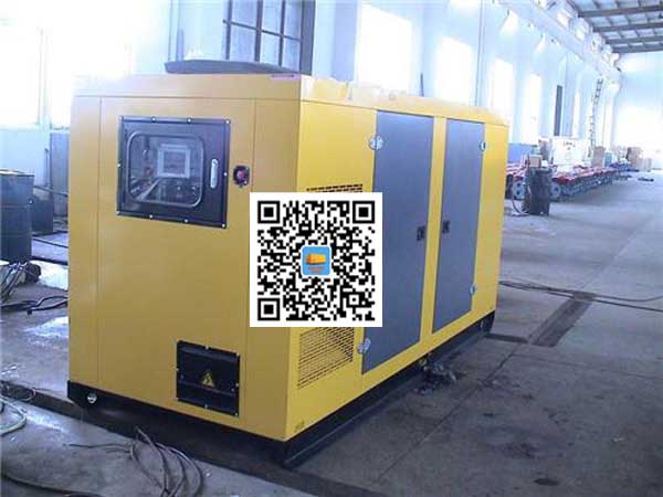 渭城租赁发电机-柴油发电机组的四大主要用途