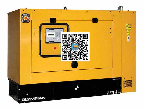 渭城租赁发电机-潍柴发电机要根据问题情况解决