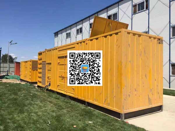 渭城发电机的主要用途以及常见的活塞故障有哪些