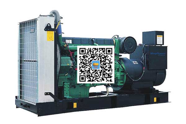 渭城租赁发电机发电机组启动系统不转动该如何判断检修