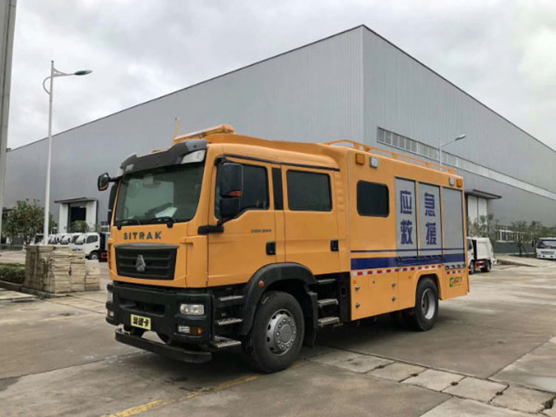 渭城柴油发电机机组的控制器是如何操作使用的?