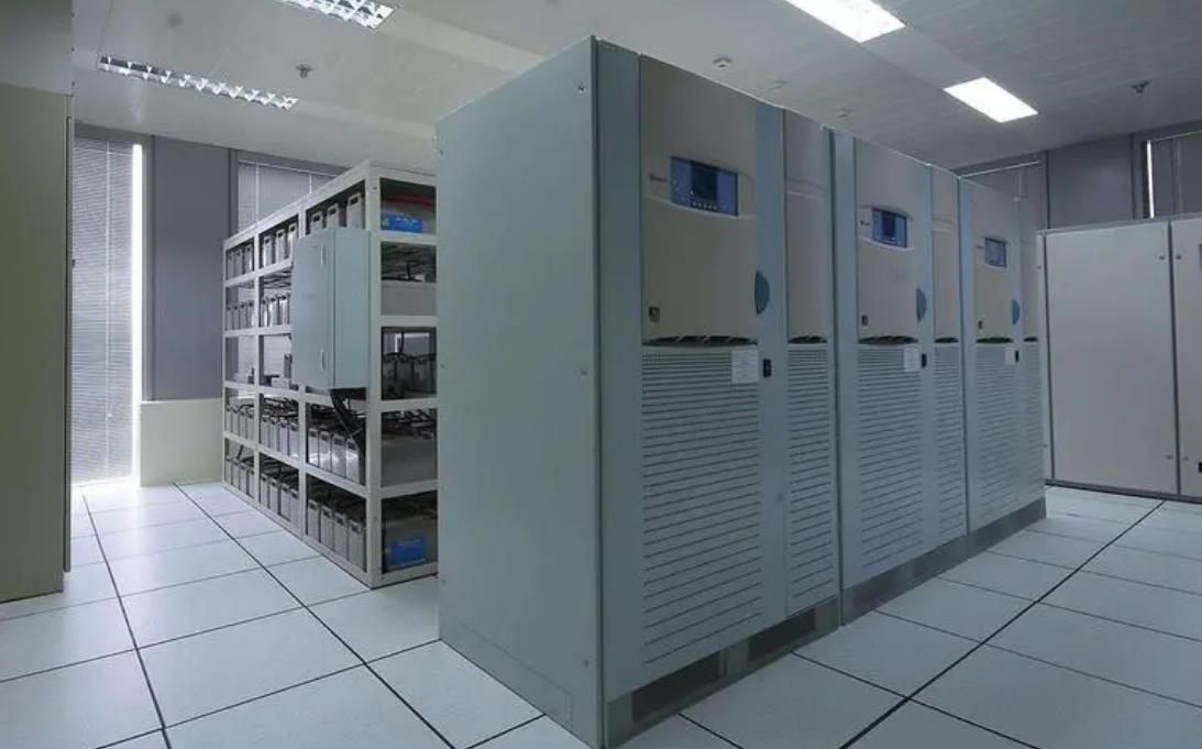 渭城发电机自启装置的价格大概是多少？