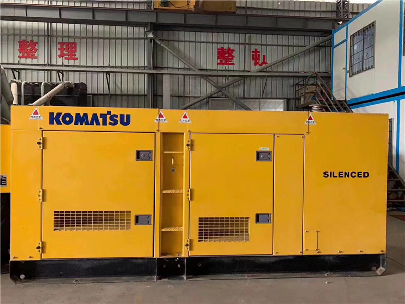 渭城不同类型的储能技术在市场规模增长趋势下的发展方向有哪些?
