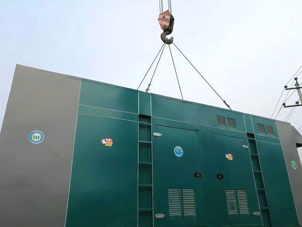 渭城水冷式机油散热器密封件的常见损坏原因有哪些？